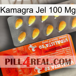 Kamagra Jel 100 Mg new01